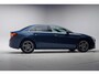 Mercedes-Benz A-klasse 180 Business Solution AMG [ Camera Stoelverwarming Half Leder ]