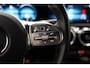Mercedes-Benz A-klasse 180 Business Solution AMG [ Camera Stoelverwarming Half Leder ]