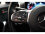 Mercedes-Benz A-klasse 180 Business Solution AMG [ Camera Stoelverwarming Half Leder ]