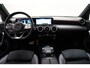 Mercedes-Benz A-klasse 180 Business Solution AMG [ Camera Stoelverwarming Half Leder ]