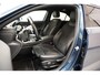 Mercedes-Benz A-klasse 180 Business Solution AMG [ Camera Stoelverwarming Half Leder ]