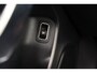 Mercedes-Benz A-klasse 180 Business Solution AMG [ Camera Stoelverwarming Half Leder ]