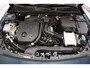 Mercedes-Benz A-klasse 180 Business Solution AMG [ Camera Stoelverwarming Half Leder ]