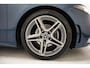 Mercedes-Benz A-klasse 180 Business Solution AMG [ Camera Stoelverwarming Half Leder ]