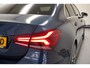 Mercedes-Benz A-klasse 180 Business Solution AMG [ Camera Stoelverwarming Half Leder ]