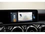 Mercedes-Benz A-klasse 180 Business Solution AMG [ Camera Stoelverwarming Half Leder ]