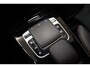 Mercedes-Benz A-klasse 180 Business Solution AMG [ Camera Stoelverwarming Half Leder ]