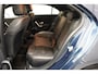 Mercedes-Benz A-klasse 180 Business Solution AMG [ Camera Stoelverwarming Half Leder ]