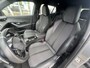 Peugeot 2008 1.2 Hybrid 145pk Automaat GT | LENTEDEALS | Navigatie | Climate Control | Parkeer Camera | Apple Carplay/Android Auto | DAB+ | Bluetooth