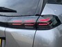 Peugeot 2008 1.2 Hybrid 145pk Automaat GT | LENTEDEALS | Navigatie | Climate Control | Parkeer Camera | Apple Carplay/Android Auto | DAB+ | Bluetooth