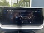 Peugeot 2008 1.2 Hybrid 145pk Automaat GT | LENTEDEALS | Navigatie | Climate Control | Parkeer Camera | Apple Carplay/Android Auto | DAB+ | Bluetooth