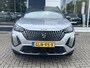 Peugeot 2008 1.2 Hybrid 145pk Automaat GT | LENTEDEALS | Navigatie | Climate Control | Parkeer Camera | Apple Carplay/Android Auto | DAB+ | Bluetooth