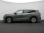 Volkswagen Tayron 1.5 eHybrid Life Edition 204PK DSG Trekhaak, Voorruitverwarming, Stoel-Stuurverwarming, Harman Kardon Audio, Navi via Apple Carplay/Android Auto, 18" LM Velgen, Side Assist