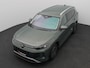 Volkswagen Tayron 1.5 eHybrid Life Edition 204PK DSG Trekhaak, Voorruitverwarming, Stoel-Stuurverwarming, Harman Kardon Audio, Navi via Apple Carplay/Android Auto, 18" LM Velgen, Side Assist