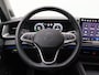 Volkswagen Tayron 1.5 eHybrid Life Edition 204PK DSG Trekhaak, Voorruitverwarming, Stoel-Stuurverwarming, Harman Kardon Audio, Navi via Apple Carplay/Android Auto, 18" LM Velgen, Side Assist