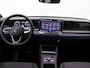 Volkswagen Tayron 1.5 eHybrid Life Edition 204PK DSG Trekhaak, Voorruitverwarming, Stoel-Stuurverwarming, Harman Kardon Audio, Navi via Apple Carplay/Android Auto, 18" LM Velgen, Side Assist