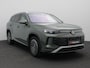 Volkswagen Tayron 1.5 eHybrid Life Edition 204PK DSG Trekhaak, Voorruitverwarming, Stoel-Stuurverwarming, Harman Kardon Audio, Navi via Apple Carplay/Android Auto, 18" LM Velgen, Side Assist