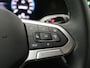 Volkswagen Tayron 1.5 eHybrid Life Edition 204PK DSG Trekhaak, Voorruitverwarming, Stoel-Stuurverwarming, Harman Kardon Audio, Navi via Apple Carplay/Android Auto, 18" LM Velgen, Side Assist