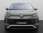 Volkswagen Tayron 1.5 eHybrid Life Edition 204PK DSG Trekhaak, Voorruitverwarming, Stoel-Stuurverwarming, Harman Kardon Audio, Navi via Apple Carplay/Android Auto, 18" LM Velgen, Side Assist