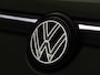 Volkswagen Tayron 1.5 eHybrid Life Edition 204PK DSG Trekhaak, Voorruitverwarming, Stoel-Stuurverwarming, Harman Kardon Audio, Navi via Apple Carplay/Android Auto, 18" LM Velgen, Side Assist