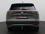 Volkswagen Tayron 1.5 eHybrid Life Edition 204PK DSG Trekhaak, Voorruitverwarming, Stoel-Stuurverwarming, Harman Kardon Audio, Navi via Apple Carplay/Android Auto, 18" LM Velgen, Side Assist