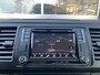 Volkswagen Transporter 2.0 TDI L1H1 150PK Automaat Airco Cruise controle Trekhaak 2500kg trekgewicht Telefoonverbinding Navigatiesysteem Euro 6 Ex overheid 1e Eigenaar