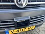 Volkswagen Transporter 2.0 TDI L1H1 150PK Automaat Airco Cruise controle Trekhaak 2500kg trekgewicht Telefoonverbinding Navigatiesysteem Euro 6 Ex overheid 1e Eigenaar