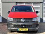 Volkswagen Transporter 2.0 TDI L1H1 150PK Automaat Airco Cruise controle Trekhaak 2500kg trekgewicht Telefoonverbinding Navigatiesysteem Euro 6 Ex overheid 1e Eigenaar