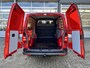 Volkswagen Transporter 2.0 TDI L1H1 150PK Automaat Airco Cruise controle Trekhaak 2500kg trekgewicht Telefoonverbinding Navigatiesysteem Euro 6 Ex overheid 1e Eigenaar