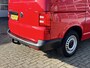 Volkswagen Transporter 2.0 TDI L1H1 150PK Automaat Airco Cruise controle Trekhaak 2500kg trekgewicht Telefoonverbinding Navigatiesysteem Euro 6 Ex overheid 1e Eigenaar