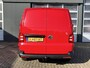 Volkswagen Transporter 2.0 TDI L1H1 150PK Automaat Airco Cruise controle Trekhaak 2500kg trekgewicht Telefoonverbinding Navigatiesysteem Euro 6 Ex overheid 1e Eigenaar