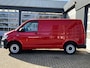 Volkswagen Transporter 2.0 TDI L1H1 150PK Automaat Airco Cruise controle Trekhaak 2500kg trekgewicht Telefoonverbinding Navigatiesysteem Euro 6 Ex overheid 1e Eigenaar