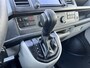 Volkswagen Transporter 2.0 TDI L1H1 150PK Automaat Airco Cruise controle Trekhaak 2500kg trekgewicht Telefoonverbinding Navigatiesysteem Euro 6 Ex overheid 1e Eigenaar