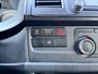 Volkswagen Transporter 2.0 TDI L1H1 150PK Automaat Airco Cruise controle Trekhaak 2500kg trekgewicht Telefoonverbinding Navigatiesysteem Euro 6 Ex overheid 1e Eigenaar