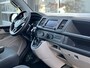 Volkswagen Transporter 2.0 TDI L1H1 150PK Automaat Airco Cruise controle Trekhaak 2500kg trekgewicht Telefoonverbinding Navigatiesysteem Euro 6 Ex overheid 1e Eigenaar