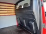 Volkswagen Transporter 2.0 TDI L1H1 150PK Automaat Airco Cruise controle Trekhaak 2500kg trekgewicht Telefoonverbinding Navigatiesysteem Euro 6 Ex overheid 1e Eigenaar
