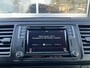 Volkswagen Transporter 2.0 TDI L1H1 150PK Automaat Airco Cruise controle Trekhaak 2500kg trekgewicht Telefoonverbinding Navigatiesysteem Euro 6 Ex overheid 1e Eigenaar