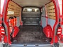 Volkswagen Transporter 2.0 TDI L1H1 150PK Automaat Airco Cruise controle Trekhaak 2500kg trekgewicht Telefoonverbinding Navigatiesysteem Euro 6 Ex overheid 1e Eigenaar