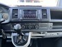 Volkswagen Transporter 2.0 TDI L1H1 150PK Automaat Airco Cruise controle Trekhaak 2500kg trekgewicht Telefoonverbinding Navigatiesysteem Euro 6 Ex overheid 1e Eigenaar
