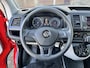 Volkswagen Transporter 2.0 TDI L1H1 150PK Automaat Airco Cruise controle Trekhaak 2500kg trekgewicht Telefoonverbinding Navigatiesysteem Euro 6 Ex overheid 1e Eigenaar