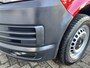 Volkswagen Transporter 2.0 TDI L1H1 150PK Automaat Airco Cruise controle Trekhaak 2500kg trekgewicht Telefoonverbinding Navigatiesysteem Euro 6 Ex overheid 1e Eigenaar