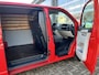 Volkswagen Transporter 2.0 TDI L1H1 150PK Automaat Airco Cruise controle Trekhaak 2500kg trekgewicht Telefoonverbinding Navigatiesysteem Euro 6 Ex overheid 1e Eigenaar