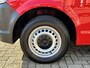 Volkswagen Transporter 2.0 TDI L1H1 150PK Automaat Airco Cruise controle Trekhaak 2500kg trekgewicht Telefoonverbinding Navigatiesysteem Euro 6 Ex overheid 1e Eigenaar