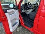 Volkswagen Transporter 2.0 TDI L1H1 150PK Automaat Airco Cruise controle Trekhaak 2500kg trekgewicht Telefoonverbinding Navigatiesysteem Euro 6 Ex overheid 1e Eigenaar