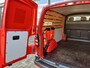 Volkswagen Transporter 2.0 TDI L1H1 150PK Automaat Airco Cruise controle Trekhaak 2500kg trekgewicht Telefoonverbinding Navigatiesysteem Euro 6 Ex overheid 1e Eigenaar