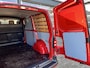 Volkswagen Transporter 2.0 TDI L1H1 150PK Automaat Airco Cruise controle Trekhaak 2500kg trekgewicht Telefoonverbinding Navigatiesysteem Euro 6 Ex overheid 1e Eigenaar
