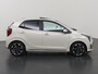 Kia Picanto 1.0 DPI GT-Line AMT | Panoramaschuifdak  | Stoelverwarming | Achteruitrijcamera | Dodehoekassistentie  | LED-koplampen | Climate control |