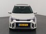 Kia Picanto 1.0 DPI GT-Line AMT | Panoramaschuifdak  | Stoelverwarming | Achteruitrijcamera | Dodehoekassistentie  | LED-koplampen | Climate control |