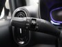 Kia Picanto 1.0 DPI GT-Line AMT | Panoramaschuifdak  | Stoelverwarming | Achteruitrijcamera | Dodehoekassistentie  | LED-koplampen | Climate control |