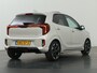 Kia Picanto 1.0 DPI GT-Line AMT | Panoramaschuifdak  | Stoelverwarming | Achteruitrijcamera | Dodehoekassistentie  | LED-koplampen | Climate control |